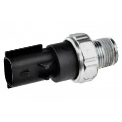 Olajnyomás kapcsoló JEEP CHEROKEE 2.4 2003-,WRANGLER 4.0 03-11,CHRYSLER 300C 2.7,3.5 2004-,GRAND VOYAGER 3.3,3.8 2007-,PT