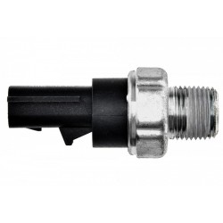 Olajnyomás kapcsoló JEEP CHEROKEE 2.4 2003-,WRANGLER 4.0 03-11,CHRYSLER 300C 2.7,3.5 2004-,GRAND VOYAGER 3.3,3.8 2007-,PT