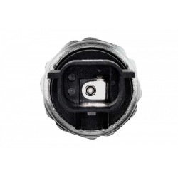 Olajnyomás kapcsoló JEEP CHEROKEE 2.4 2003-,WRANGLER 4.0 03-11,CHRYSLER 300C 2.7,3.5 2004-,GRAND VOYAGER 3.3,3.8 2007-,PT