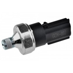 Olajnyomás kapcsoló JEEP CHEROKEE 3.7 2008-,GRAND CHEROKEE 4.0,4.7 03-09,COMMANDER 4.7 2005-,DODGE RAM 1500 4.7,5.7 2001-,