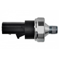 Olajnyomás kapcsoló JEEP CHEROKEE 3.7 2008-,GRAND CHEROKEE 4.0,4.7 03-09,COMMANDER 4.7 2005-,DODGE RAM 1500 4.7,5.7 2001-,