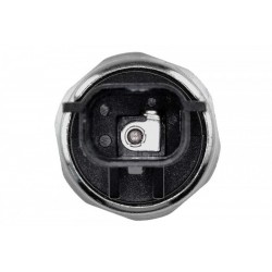 Olajnyomás kapcsoló JEEP CHEROKEE 3.7 2008-,GRAND CHEROKEE 4.0,4.7 03-09,COMMANDER 4.7 2005-,DODGE RAM 1500 4.7,5.7 2001-,