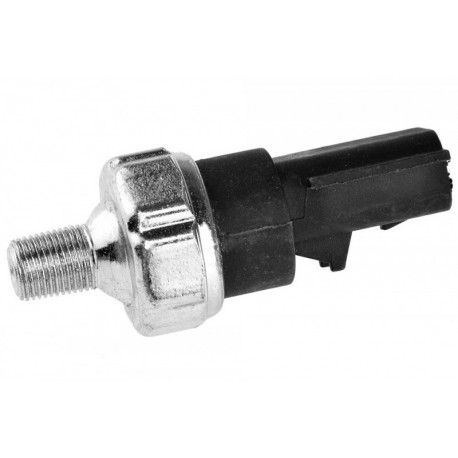 Olajnyomás kapcsoló JEEP COMPASS/PATRIOT 2.0 07-,CHRYSLER SEBRING 2.0CRD,2.0,2.4 2007-,DODGE CALIBER 2.4 2006-,LANCIA FLAVIA 2.4