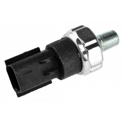 Olajnyomás kapcsoló JEEP COMPASS/PATRIOT 2.0 07-,CHRYSLER SEBRING 2.0CRD,2.0,2.4 2007-,DODGE CALIBER 2.4 2006-,LANCIA FLAVIA 2.4