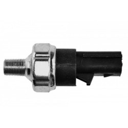 Olajnyomás kapcsoló JEEP COMPASS/PATRIOT 2.0 07-,CHRYSLER SEBRING 2.0CRD,2.0,2.4 2007-,DODGE CALIBER 2.4 2006-,LANCIA FLAVIA 2.4