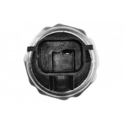 Olajnyomás kapcsoló JEEP COMPASS/PATRIOT 2.0 07-,CHRYSLER SEBRING 2.0CRD,2.0,2.4 2007-,DODGE CALIBER 2.4 2006-,LANCIA FLAVIA 2.4