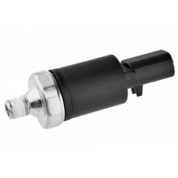 Olajnyomás kapcsoló JEEP GRAND CHEROKEE 4.0, 5.2, 5.9 97-99 56031005AB