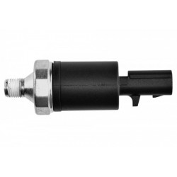 Olajnyomás kapcsoló JEEP GRAND CHEROKEE 4.0, 5.2, 5.9 97-99 56031005AB