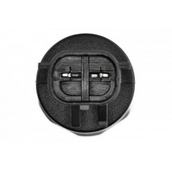 Olajnyomás kapcsoló JEEP GRAND CHEROKEE 4.0, 5.2, 5.9 97-99 56031005AB