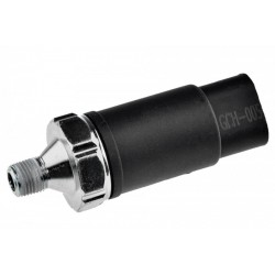 Olajnyomás kapcsoló JEEP GRAND CHEROKEE 4.0,5.2 -97,CHEROKEE 2.5,4.0 -97,WRANGLER 2.5 -96 56031003
