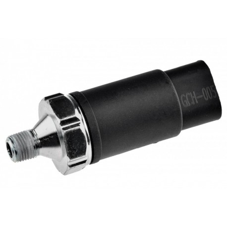 Olajnyomás kapcsoló JEEP GRAND CHEROKEE 4.0,5.2 -97,CHEROKEE 2.5,4.0 -97,WRANGLER 2.5 -96 56031003