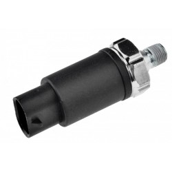Olajnyomás kapcsoló JEEP GRAND CHEROKEE 4.0,5.2 -97,CHEROKEE 2.5,4.0 -97,WRANGLER 2.5 -96 56031003