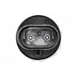 Olajnyomás kapcsoló JEEP GRAND CHEROKEE 4.0,5.2 -97,CHEROKEE 2.5,4.0 -97,WRANGLER 2.5 -96 56031003