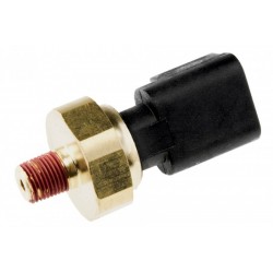 Érzékelő, olajnyomás JEEP GRAND CHEROKEE 99-02, CHEROKEE 99-01, LIBERTY 02-07 56028807