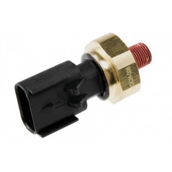 Érzékelő, olajnyomás JEEP GRAND CHEROKEE 99-02, CHEROKEE 99-01, LIBERTY 02-07 56028807
