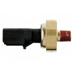Érzékelő, olajnyomás JEEP GRAND CHEROKEE 99-02, CHEROKEE 99-01, LIBERTY 02-07 56028807
