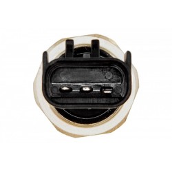 Érzékelő, olajnyomás JEEP GRAND CHEROKEE 99-02, CHEROKEE 99-01, LIBERTY 02-07 56028807