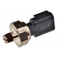 Olajnyomás kapcsoló JEEP GRAND CHEROKEE 5.7 2005-,6.1 2006-,GRANND CHEROKEE 3.6,5.7 2010-,6.4 2011-,COMMANDER 5.7 2005-,CHRYSLER