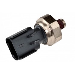 Olajnyomás kapcsoló JEEP GRAND CHEROKEE 5.7 2005-,6.1 2006-,GRANND CHEROKEE 3.6,5.7 2010-,6.4 2011-,COMMANDER 5.7 2005-,CHRYSLER