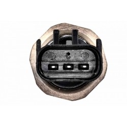 Olajnyomás kapcsoló JEEP GRAND CHEROKEE 5.7 2005-,6.1 2006-,GRANND CHEROKEE 3.6,5.7 2010-,6.4 2011-,COMMANDER 5.7 2005-,CHRYSLER