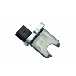 Kormányelfordítás-érzékelő SEAT CORDOBA/IBIZA 2003.02-,TOLEDO 2012-,SKODA FABIA 2003.02-,RAPID 2012-,VW POLO 2003.02-/3 PINY