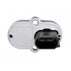 Kormányelfordítás-érzékelő SEAT CORDOBA/IBIZA 2003.02-,TOLEDO 2012-,SKODA FABIA 2003.02-,RAPID 2012-,VW POLO 2003.02-/3 PINY