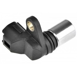 Impulzus adó, főtengely MAZDA 6 2.0 DIESEL 2002- RF5C18230