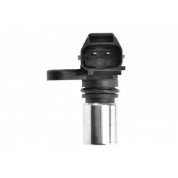 Impulzus adó, főtengely MAZDA 6 2.0 DIESEL 2002- RF5C18230