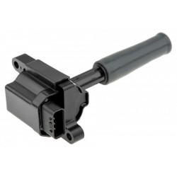 Gyújtótekercs JAGUAR XJ 3.2 4.0 1997- LNE1510AB