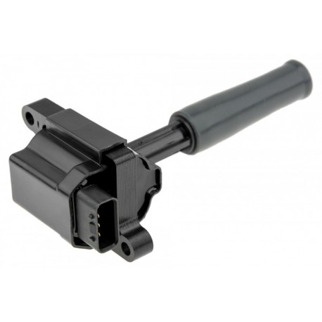 Gyújtótekercs JAGUAR XJ 3.2 4.0 1997- LNE1510AB