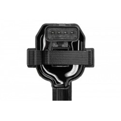 Gyújtótekercs JAGUAR XJ 3.2 4.0 1997- LNE1510AB