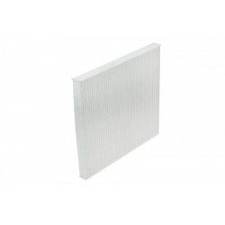 Szűrő, utastér levegő CHRYSLER 200 14-, JEEP CHEROKEE 14- 68223044AA