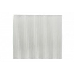 Szűrő, utastér levegő CHRYSLER 200 14-, JEEP CHEROKEE 14- 68223044AA