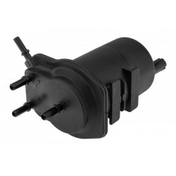 Üzemanyagszűrő RENAULT GRAND SCENIC II 1.5 DCI 04-,MEGANE II 1.5 DCI 02-, SCENIC II 1.5 DCI 03- WK939/10X