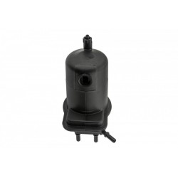 Üzemanyagszűrő RENAULT GRAND SCENIC II 1.5 DCI 04-,MEGANE II 1.5 DCI 02-, SCENIC II 1.5 DCI 03- WK939/10X