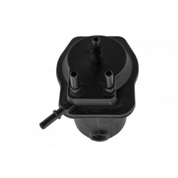 Üzemanyagszűrő RENAULT GRAND SCENIC II 1.5 DCI 04-,MEGANE II 1.5 DCI 02-, SCENIC II 1.5 DCI 03- WK939/10X