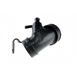 Szívócső, légszűrő AUDI A4 B5 A6 C5 PASSAT 1.8 20V 058133356D