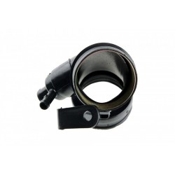 Szívócső, légszűrő AUDI A4 B5 A6 C5 PASSAT 1.8 20V 058133356D