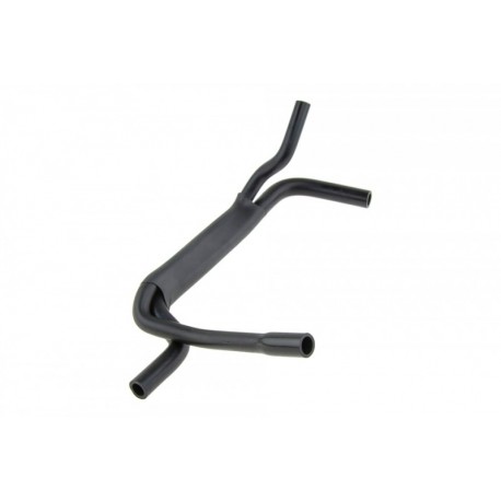 Töltőlevegő cső E36 E46 Z3 1.6 1.8 1.9 11151743386