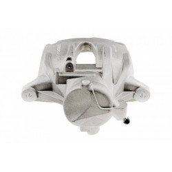 Féknyereg ELSŐ MERCEDES W211/S211 02-09 /BAL, 0024204183