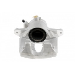 Féknyereg ELSŐ MERCEDES W211/S211 02-09 /JOBB 0034200283