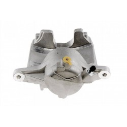 Féknyereg ELSŐ MERCEDES W211/S211 02-09 /JOBB 0034200283