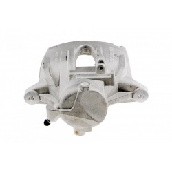 Féknyereg ELSŐ MERCEDES W211/S211 02-09 /JOBB 0034200283