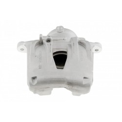 Féknyereg ELSŐ MERCEDES W211/S211 02-09 /JOBB 0034200283