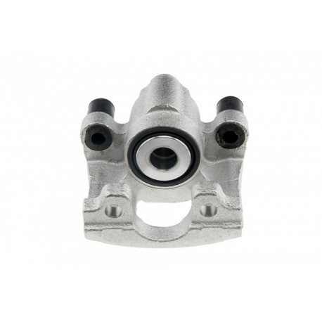 Féknyereg HÁTSÓ BAL CHRYSLER GRAND VOYAGER 95-08 5019808AA