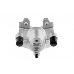 Féknyereg HÁTSÓ BAL CHRYSLER GRAND VOYAGER 95-08 5019808AA