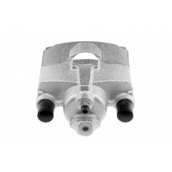 Féknyereg HÁTSÓ BAL CHRYSLER GRAND VOYAGER 95-08 5019808AA