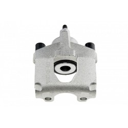 Féknyereg HÁTSÓ CHRYSLER GRAND VOYAGER 95-08 /JOBB/ 5019808AA