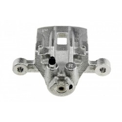 Féknyereg HÁTSÓ HYUNDAI I30 06-12, KIA CEED 06-12 /SYSTEM KASCO JOBB/ 582301H300