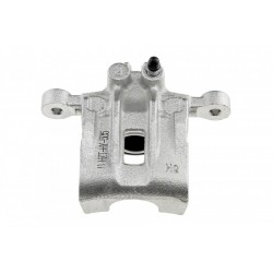 Féknyereg HÁTSÓ HYUNDAI I30 06-12, KIA CEED 06-12 /SYSTEM KASCO JOBB/ 582301H300